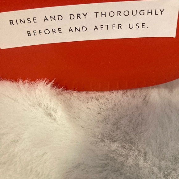 Target BP Gumball GLASS Canister - Picture 5 of 5